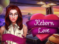 游戏Reborn Love