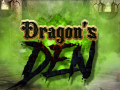 游戏Dragon's Den