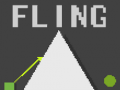 游戏Fling 