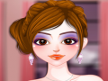 游戏Perfect Prom Dressup
