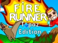 游戏Fire Runner