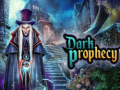 游戏Dark Prophecy