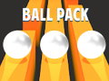 游戏Ball Pack