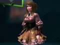 游戏Emily's Dream