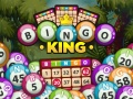 游戏Bingo King