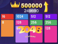 游戏2048 Solitaire
