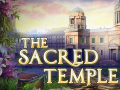 游戏The Sacred Temple
