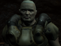 游戏Doom 3