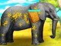 游戏Clever Elephant