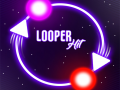 游戏Looper Hit