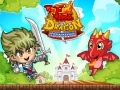 游戏Fire Dragon Adventure