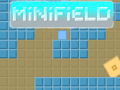 游戏Minifield