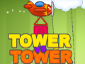 游戏Tower vs Tower