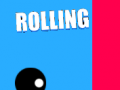 游戏Rolling