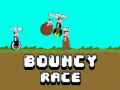游戏Bouncy Race