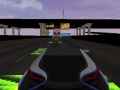 游戏Good Luck Racer 