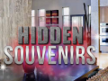 游戏Hidden Souvenirs