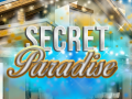 游戏Secret Paradise