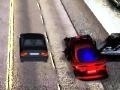 游戏Red Driver 2