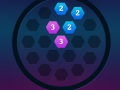 游戏360 Connect