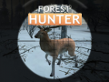 游戏Forest Hunter