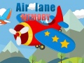 游戏Airplane Memory