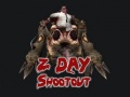 游戏Z Day Shootout