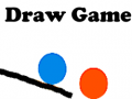 游戏Draw Game
