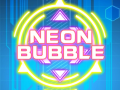 游戏Neon Bubble