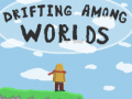游戏Drifting Among Worlds