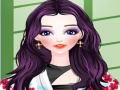 游戏My Casual Life