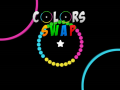游戏Colors Swap