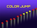 游戏Color Jump