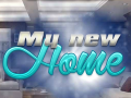 游戏My New Home