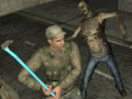 游戏Urban Counter Zombie Warfare