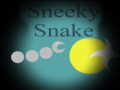 游戏Sneaky Snake