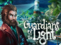 游戏Guardians of the Light
