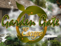 游戏Garden Gate Escape