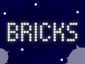 游戏Bricks