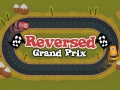游戏Reversed Grand Prix