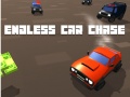 游戏Endless Car Chase