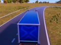 游戏Truck Driver Simulator
