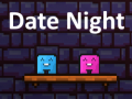 游戏Date Night