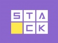 游戏Cube Stack