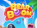 游戏Bear Boom