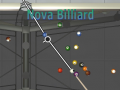 游戏Nova Billiard