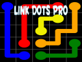 游戏Link Dots Pro