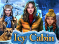 游戏Icy Cabin