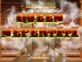 游戏Queen Nefertiti