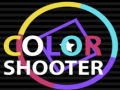 游戏Color Shooter